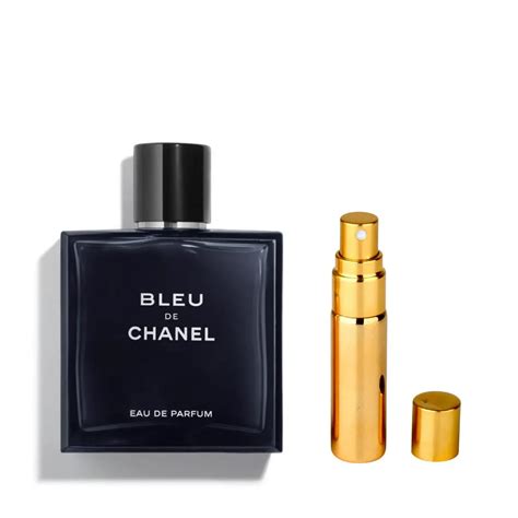 bleu de chanel armenia